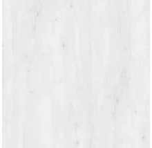 Texture de bois avec grain