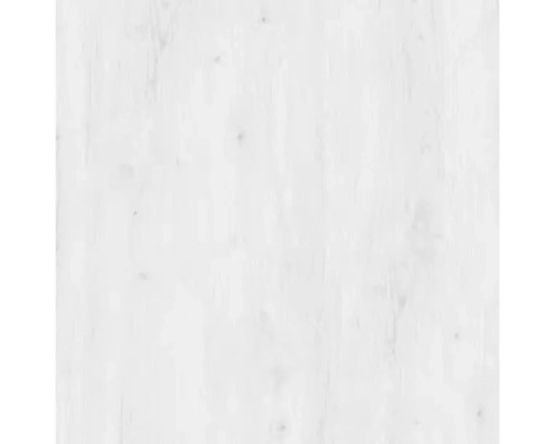 Texture de bois avec grain