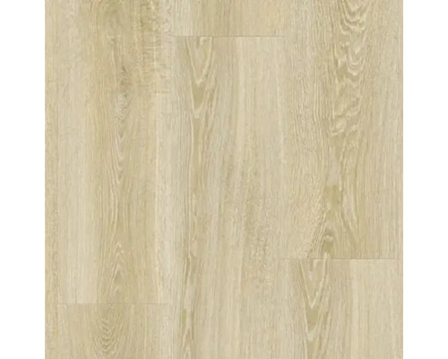 Revêtement de sol en décor bois