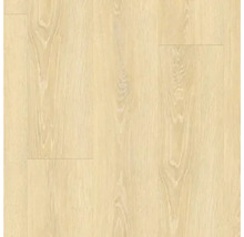 Revêtement de sol aspect bois