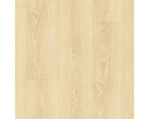 Revêtement de sol aspect bois