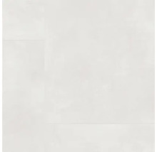 Carreau mural rectangulaire clair pour l'intérieur