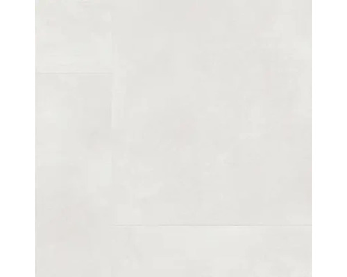 Carreau mural rectangulaire clair pour l'intérieur