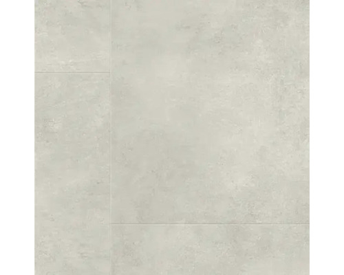 Carrelage de sol en grès cérame