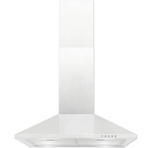 Hotte aspirante pour la cuisine