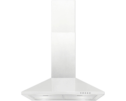 Hotte aspirante pour la cuisine