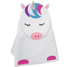 Costume de licorne pour enfants