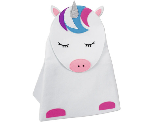 Costume de licorne pour enfants