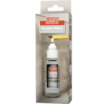 Lugato Fugen-Perle Fugenversiegelung im Karton