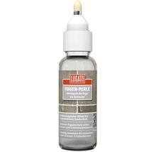 Lugato Fugen-Perle Fugenversiegelung mit Pinsel