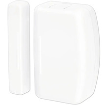 Fenster- und Türkontakt für Alarmanlagen