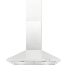 Hotte aspirante pour la cuisine