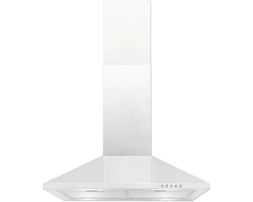 Hotte aspirante pour la cuisine