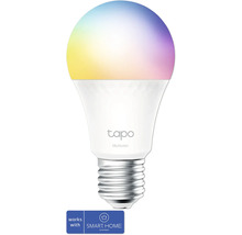 Ampoule multicolore Tapo