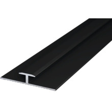 T-Profil aus Aluminium