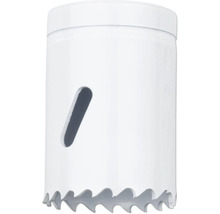 Scie cloche pour perceuse