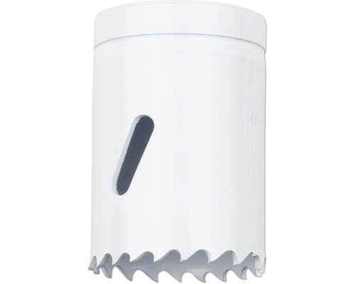 Scie cloche pour perceuse