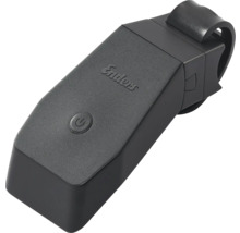 Bouton d'allumage Enders pour barbecues à gaz