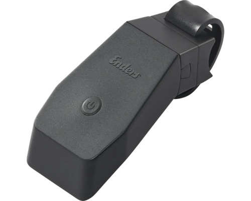Bouton d'allumage Enders pour barbecues à gaz