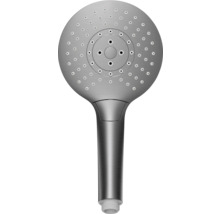 Handbrause für das Badezimmer