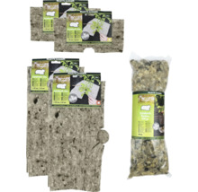 Mary's Garden Schafwolldünger in verschiedenen Varianten und Packungsgrößen
