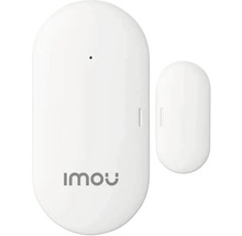 Imou Logo Türkontakt und Fensterkontakt