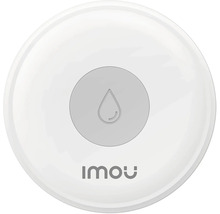 Détecteur d'eau Imou