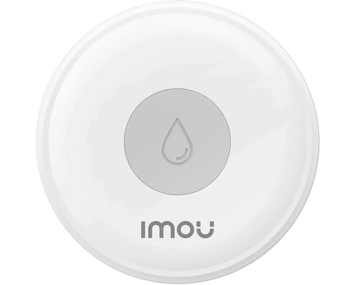 Détecteur d'eau Imou