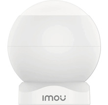 Imou Überwachungskamera