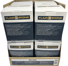 Verpackung Terrassenplatten Fugenkreuze, 5 mm, 50 Stück