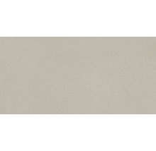 Strukturierte Oberfläche