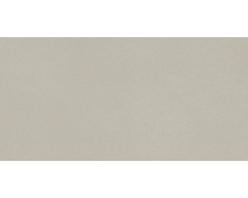 Strukturierte Oberfläche