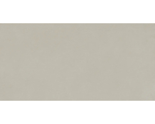 Helle, einfarbige Fläche für Textur oder Hintergrund