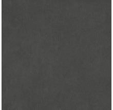 Nahaufnahme einer Betonoberfläche