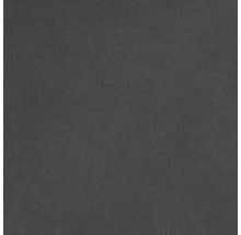 Einfarbige Oberfläche