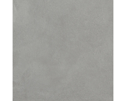 Graue Fliesenoberfläche