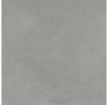 Fliese mit Zementoptik