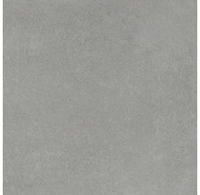 Fliesenmuster in Betonoptik