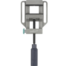 Wolfcraft Schraubzwinge