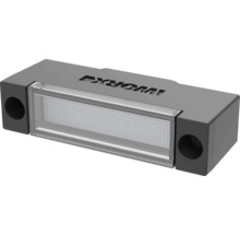 Lampe LED pour système d'étagères DYI-HOME