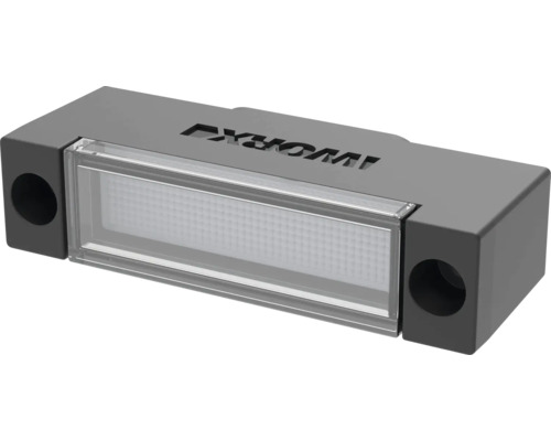 Lampe LED pour système d'étagères DYI-HOME