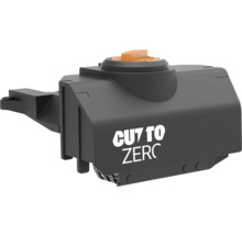 Outil de coupe à ras