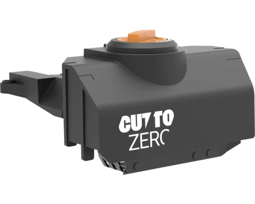 Outil de coupe à ras