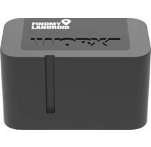 Findmy Landroid Logo