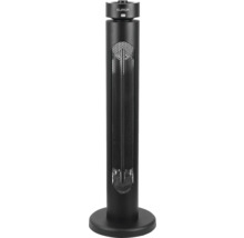 Radiateur Eurom pour l'intérieur