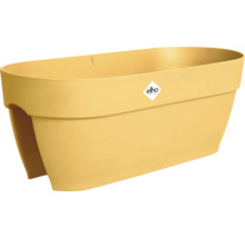 Jardinière de balcon Elho pour plantation