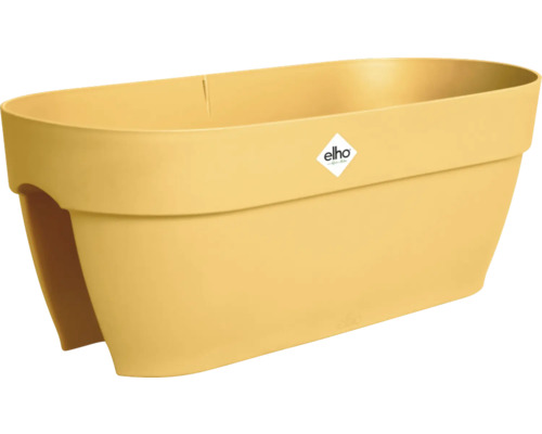 Jardinière de balcon Elho pour plantation