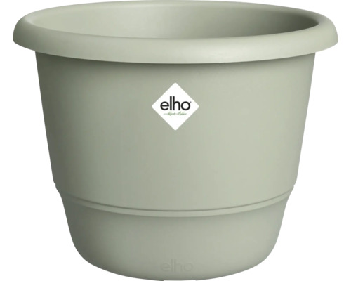 Pot de fleurs Elho