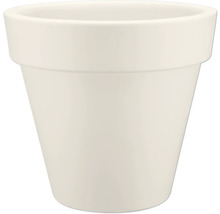 Pflanztopf aus Keramik