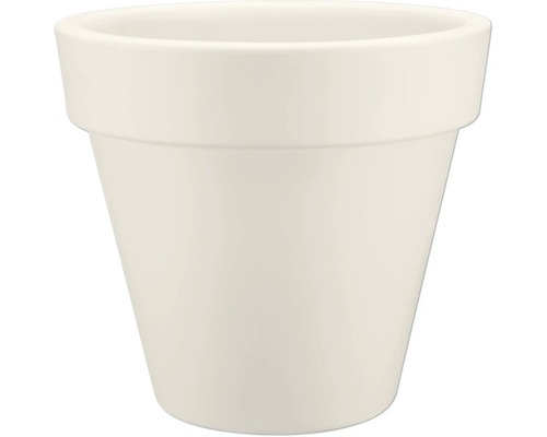 Pflanztopf aus Keramik